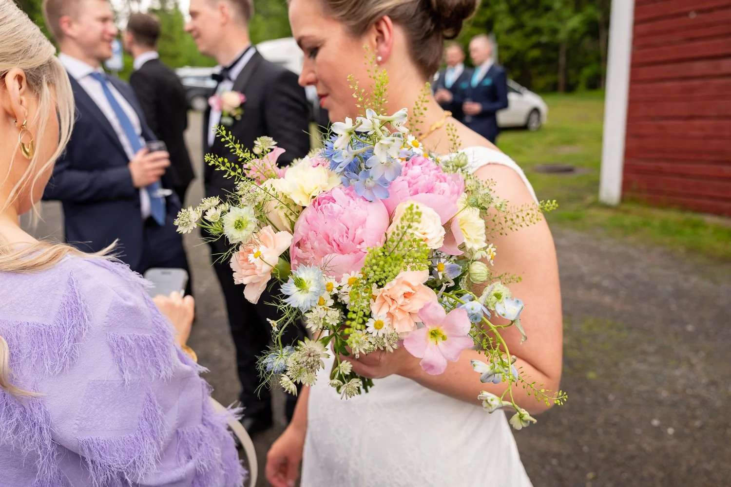 hääkuvaus-raahe-nelli (37).jpg