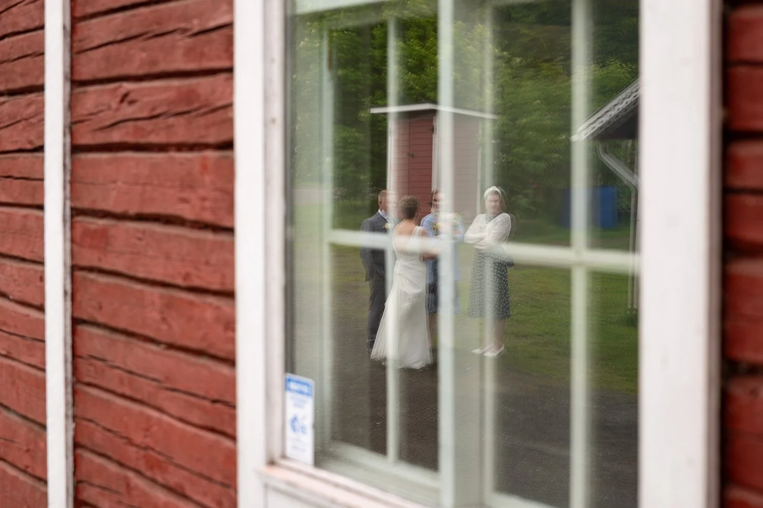 hääkuvaus-raahe-nelli (39).jpg