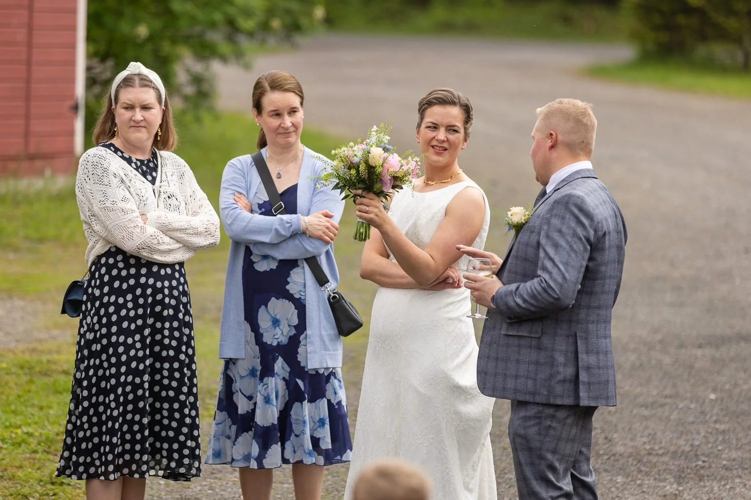 hääkuvaus-raahe-nelli (40).jpg