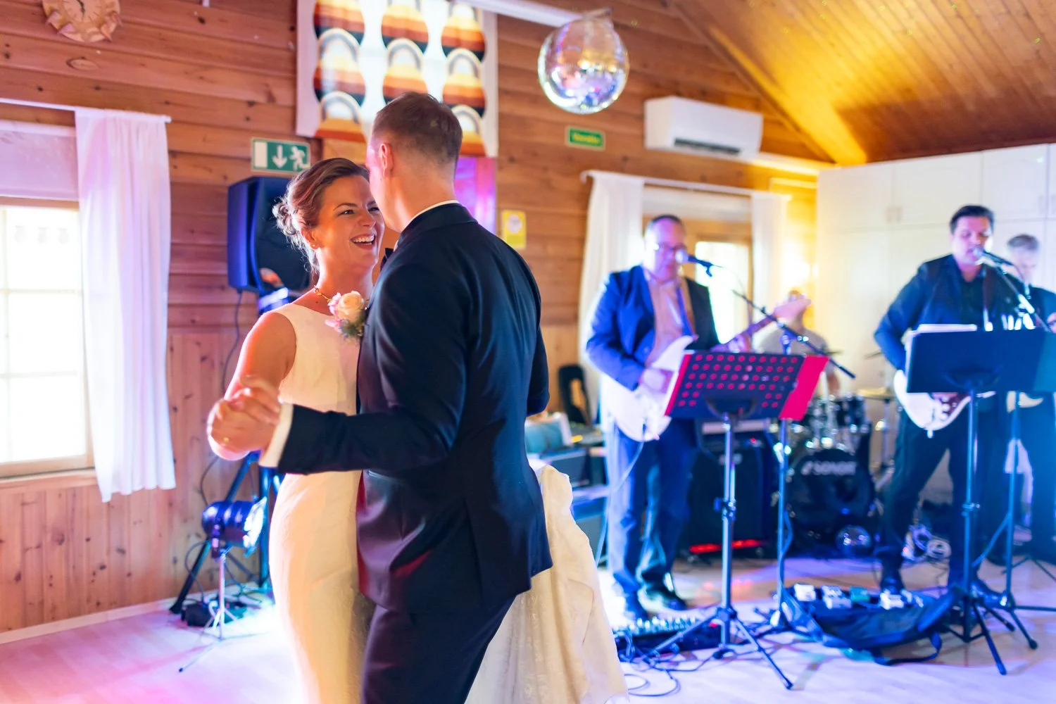 hääkuvaus-raahe-nelli (45).jpg