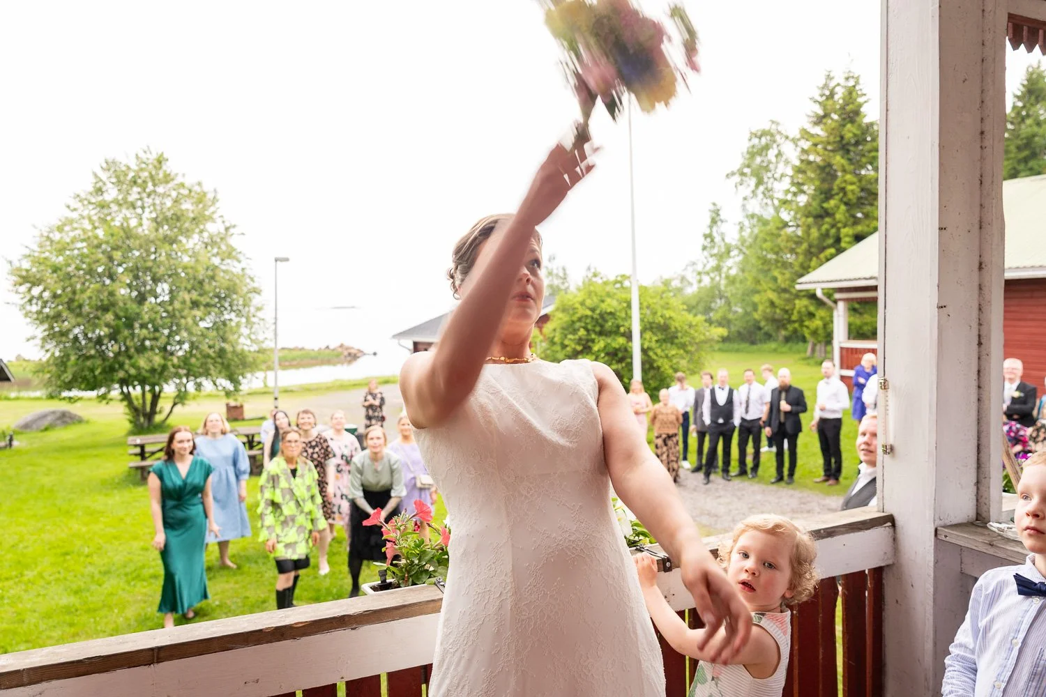hääkuvaus-raahe-nelli (47).jpg