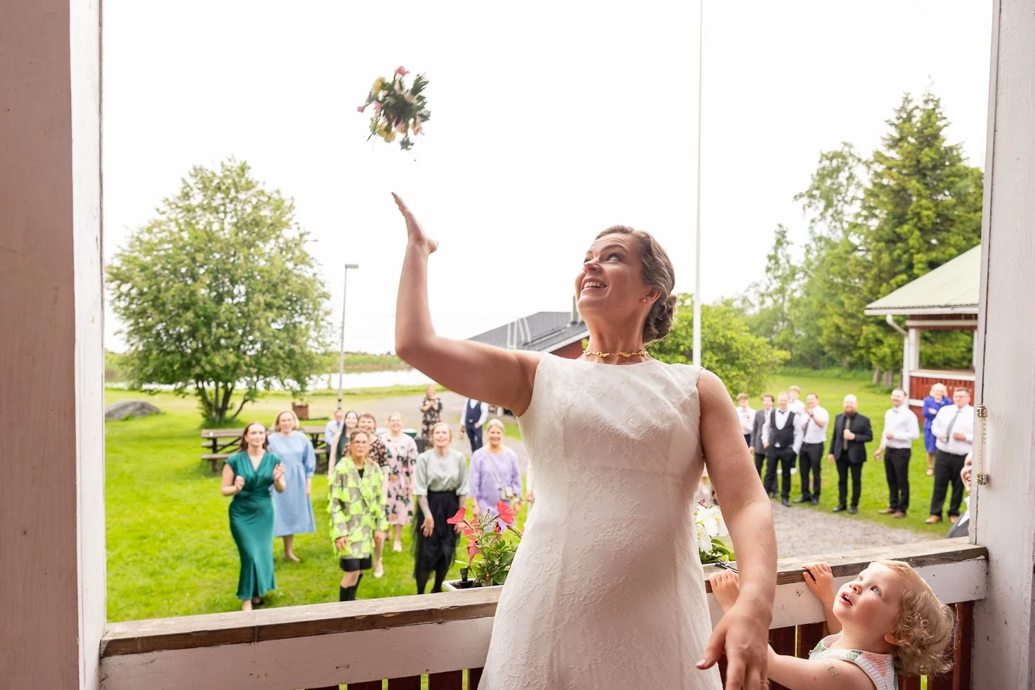 hääkuvaus-raahe-nelli (48).jpg