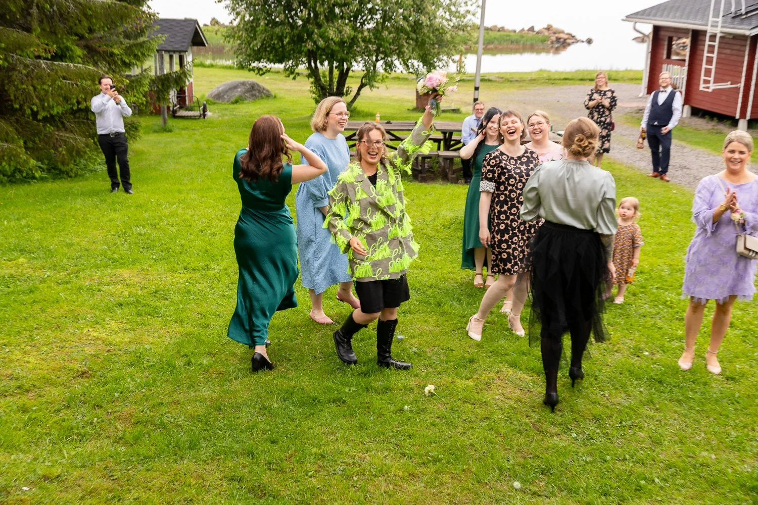 hääkuvaus-raahe-nelli (49).jpg