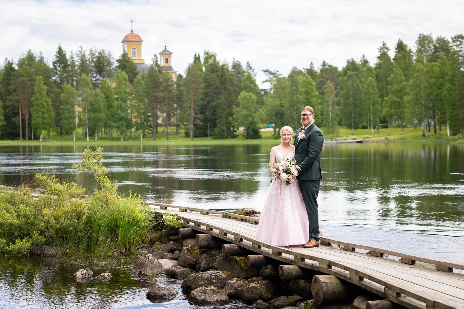 hääkuvaus-janna-ja-antti-kuhmo (1).jpg