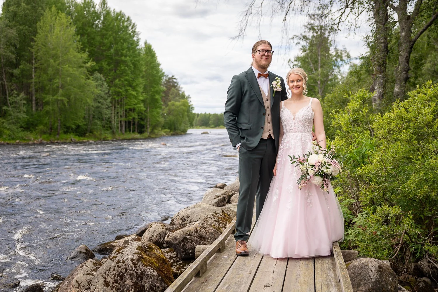 hääkuvaus-janna-ja-antti-kuhmo (3).jpg