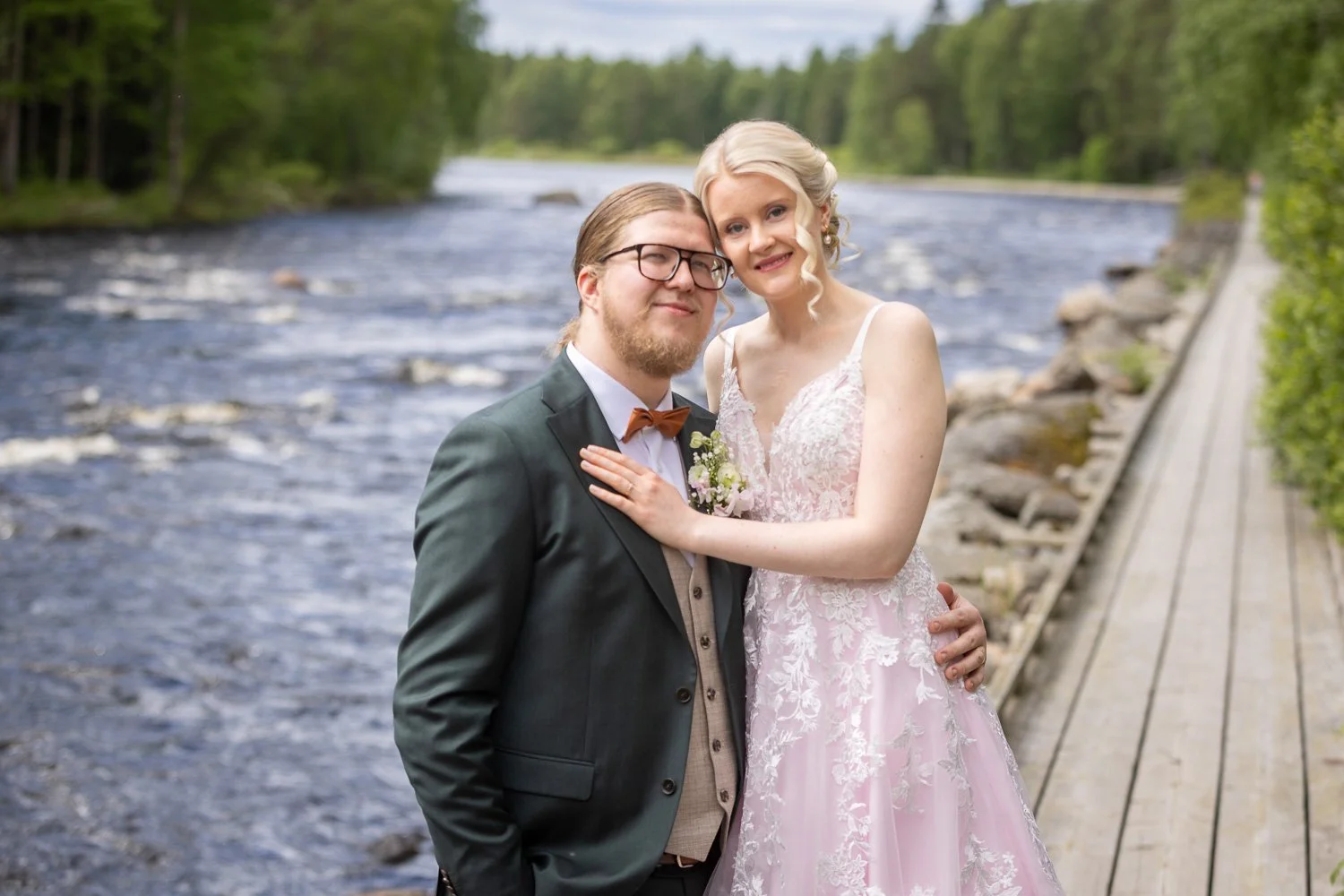 hääkuvaus-janna-ja-antti-kuhmo (5).jpg