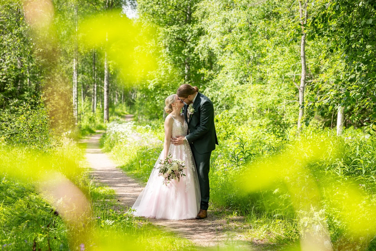 hääkuvaus-janna-ja-antti-kuhmo (6).jpg