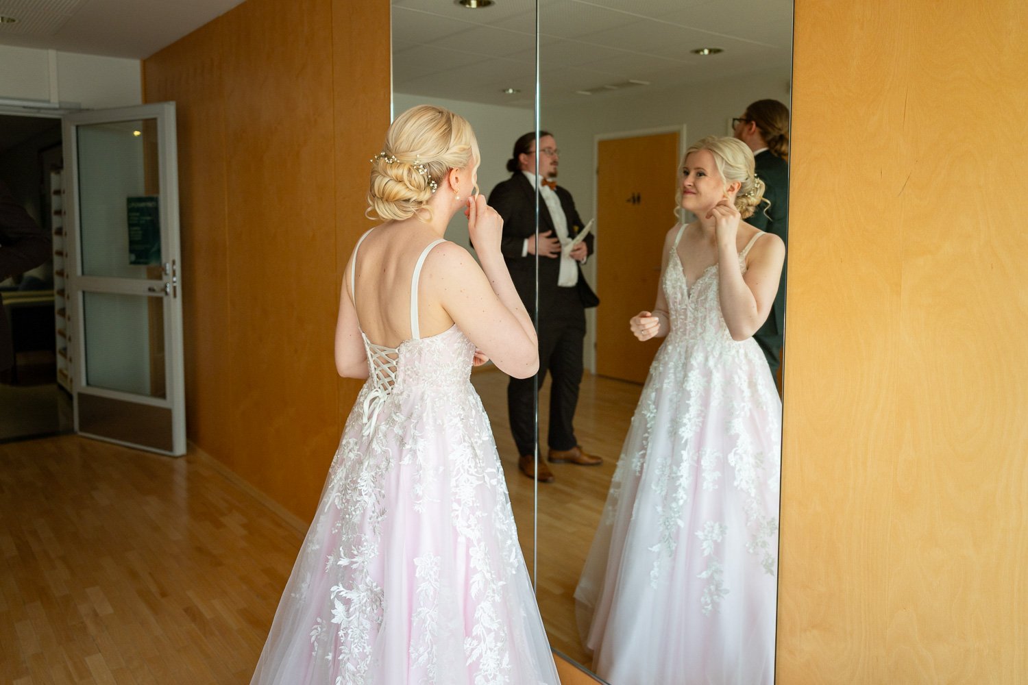 hääkuvaus-janna-ja-antti-kuhmo (12).jpg