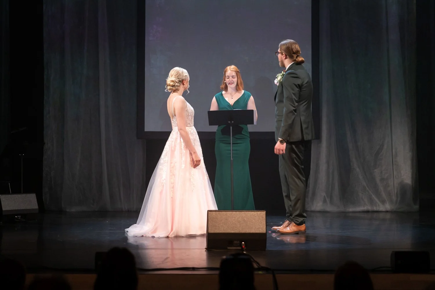 hääkuvaus-janna-ja-antti-kuhmo (18).jpg