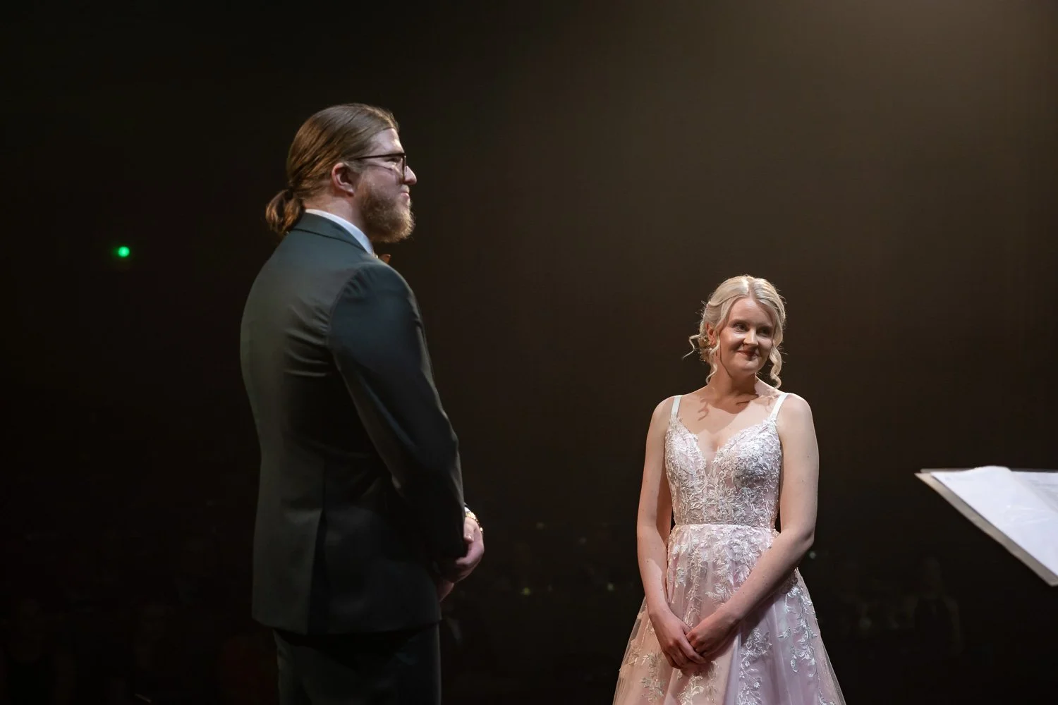 hääkuvaus-janna-ja-antti-kuhmo (20).jpg