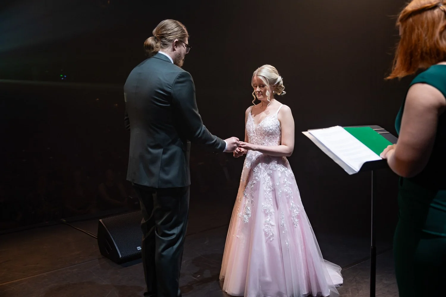 hääkuvaus-janna-ja-antti-kuhmo (24).jpg