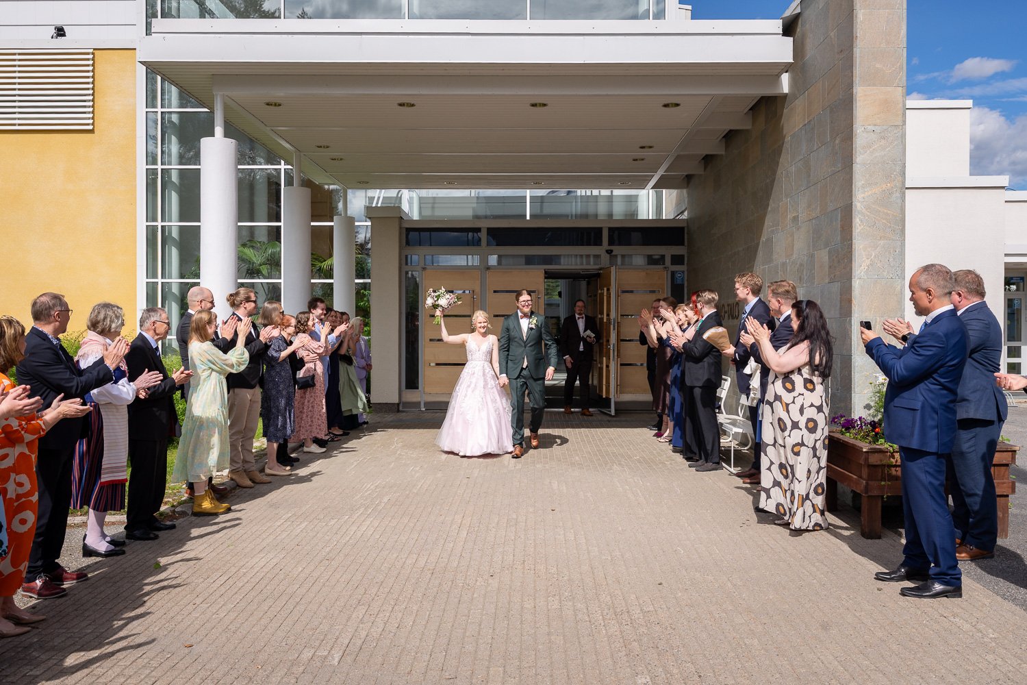 hääkuvaus-janna-ja-antti-kuhmo (26).jpg