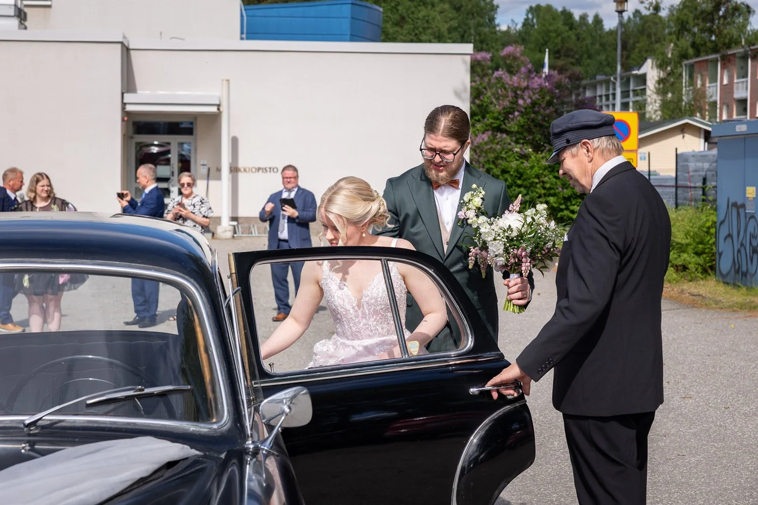 hääkuvaus-janna-ja-antti-kuhmo (27).jpg