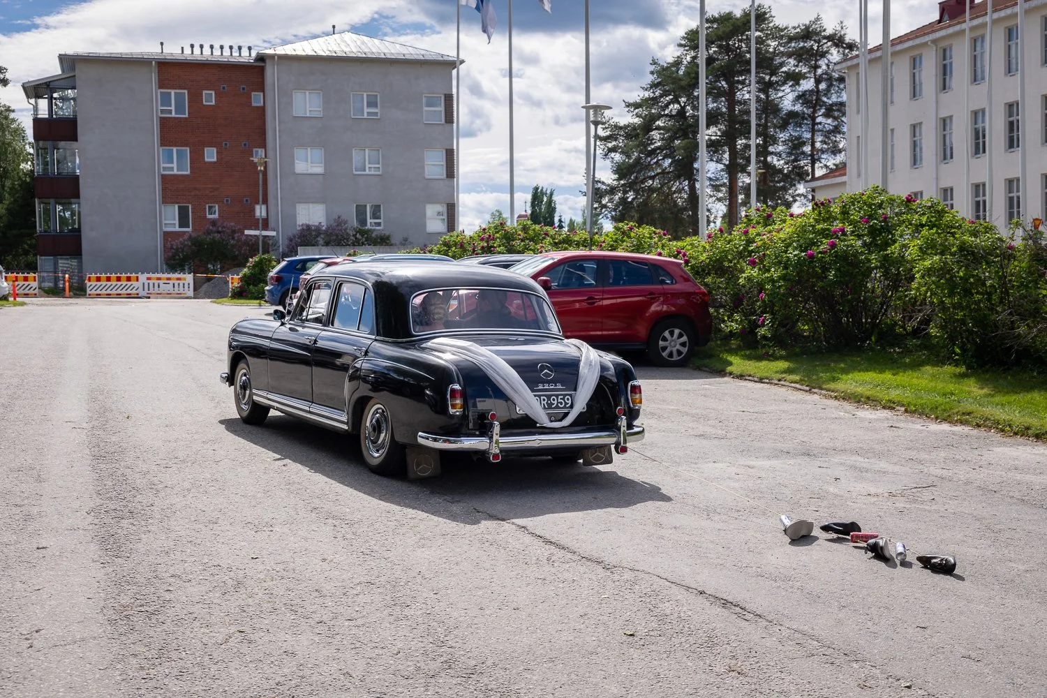 hääkuvaus-janna-ja-antti-kuhmo (28).jpg
