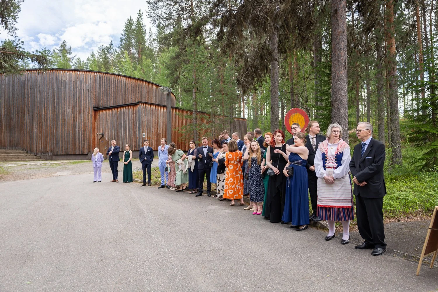 hääkuvaus-janna-ja-antti-kuhmo (29).jpg
