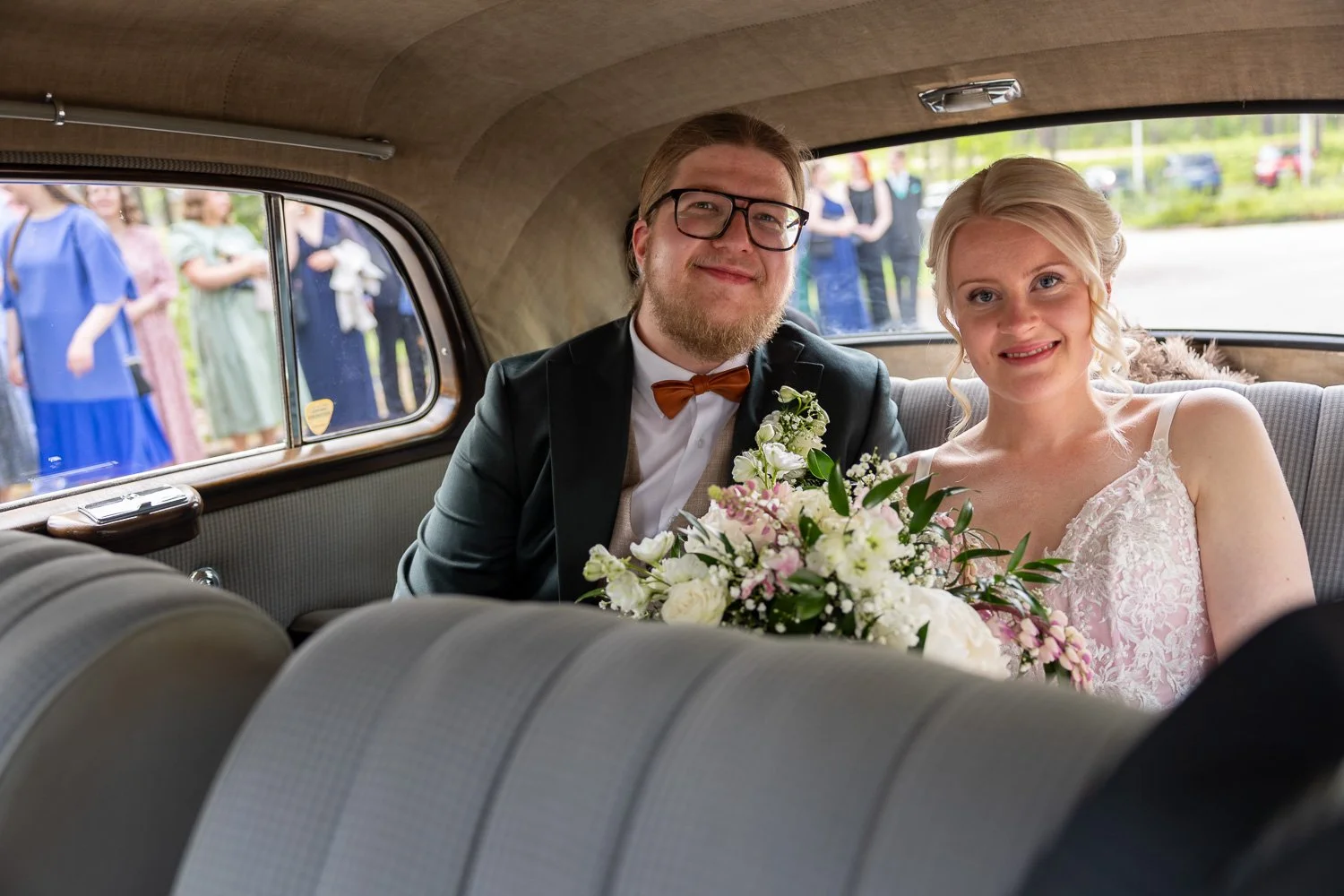 hääkuvaus-janna-ja-antti-kuhmo (30).jpg