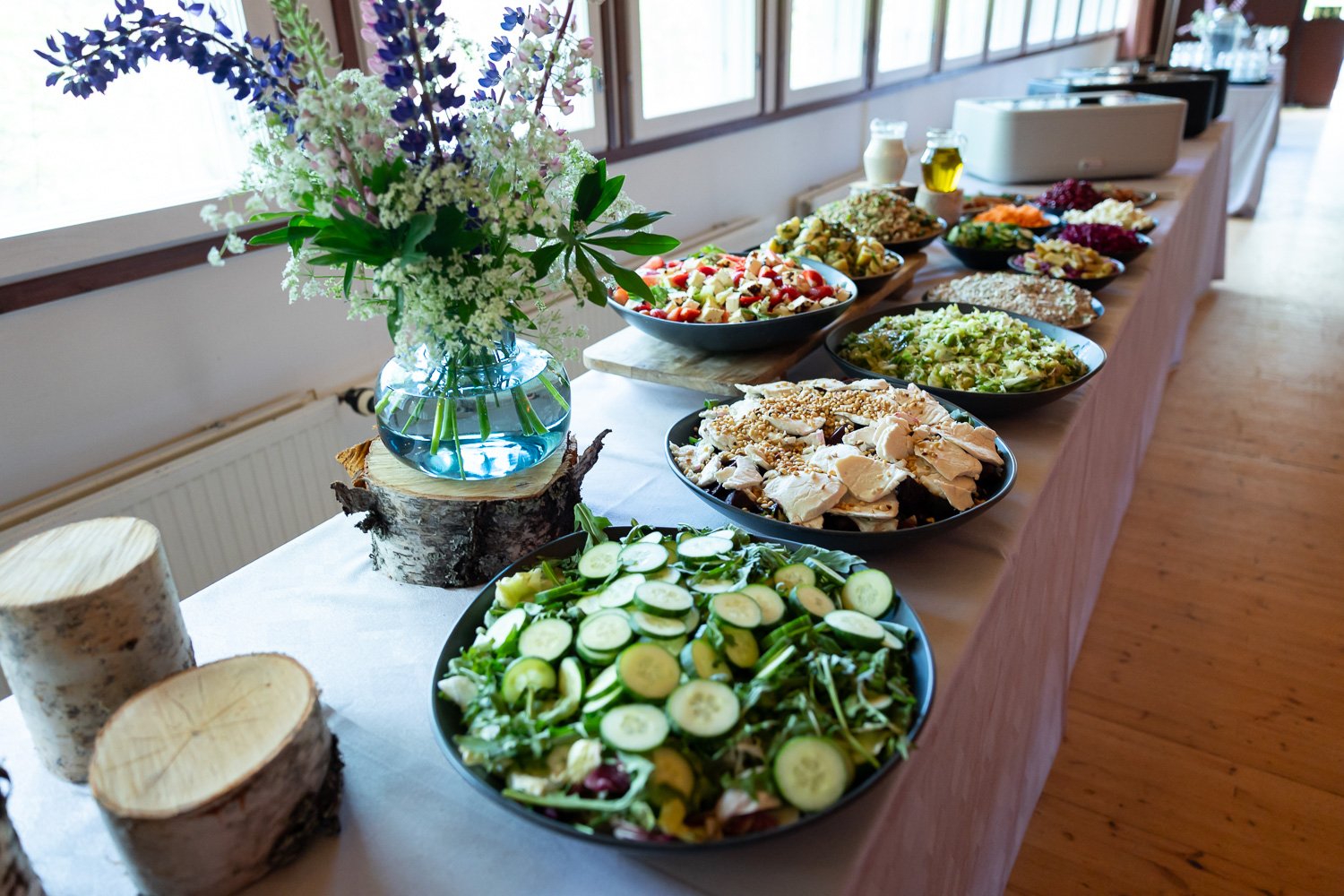 hääkuvaus-janna-ja-antti-kuhmo (34).jpg
