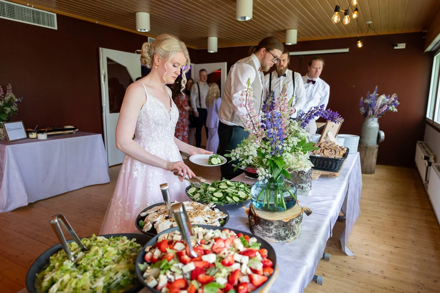 hääkuvaus-janna-ja-antti-kuhmo (37).jpg