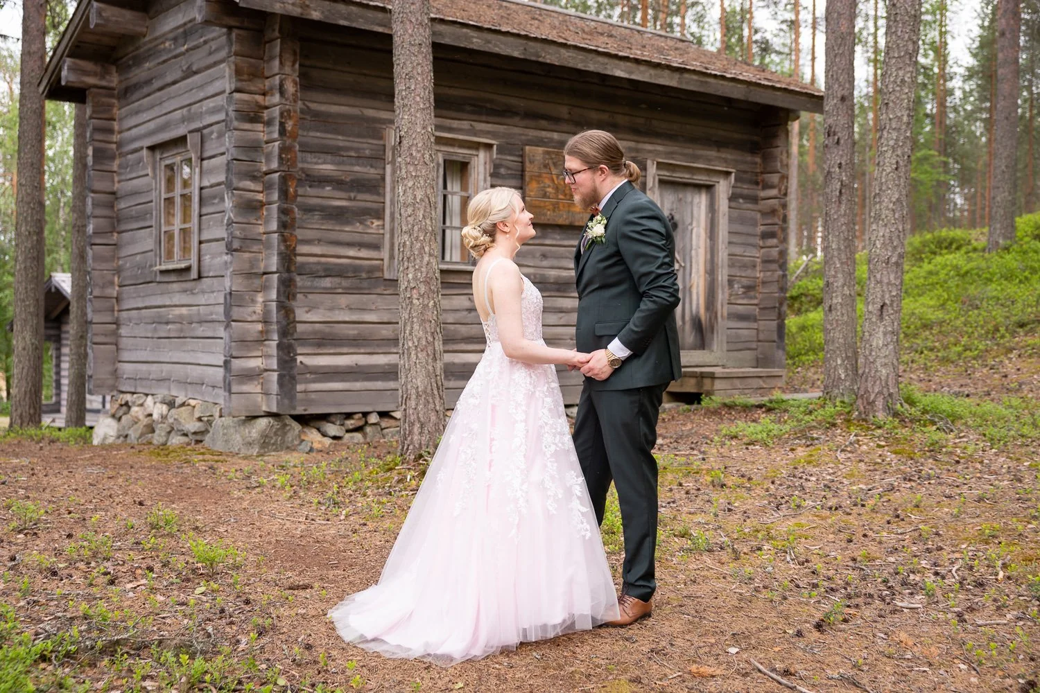 hääkuvaus-janna-ja-antti-kuhmo (41).jpg