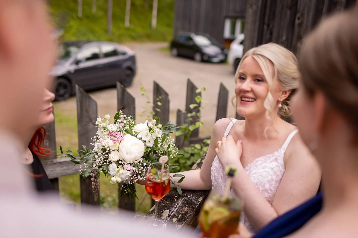 hääkuvaus-janna-ja-antti-kuhmo (46).jpg