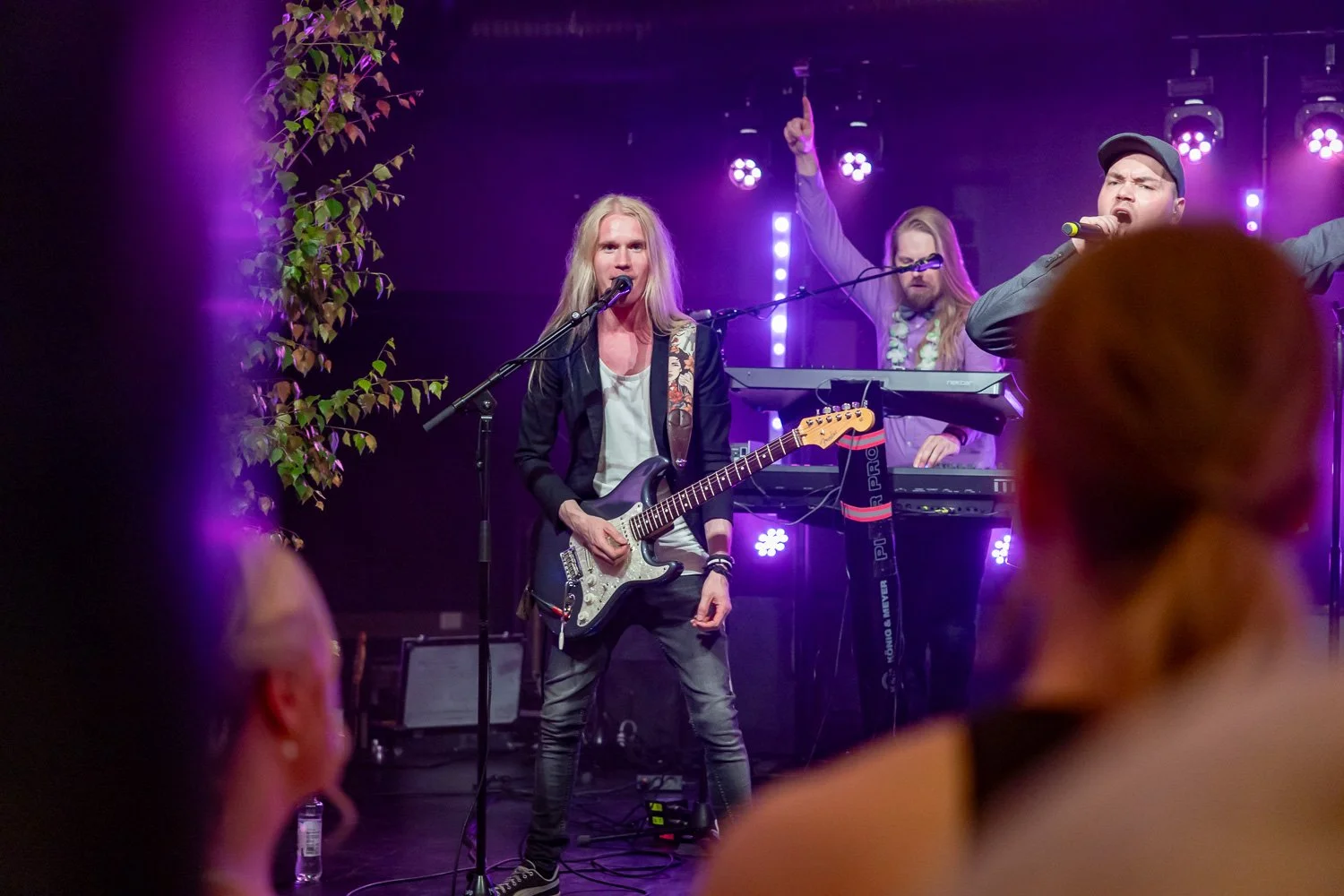 hääkuvaus-janna-ja-antti-kuhmo (53).jpg
