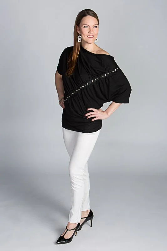 _MA_0620-Edit-Blog.jpg