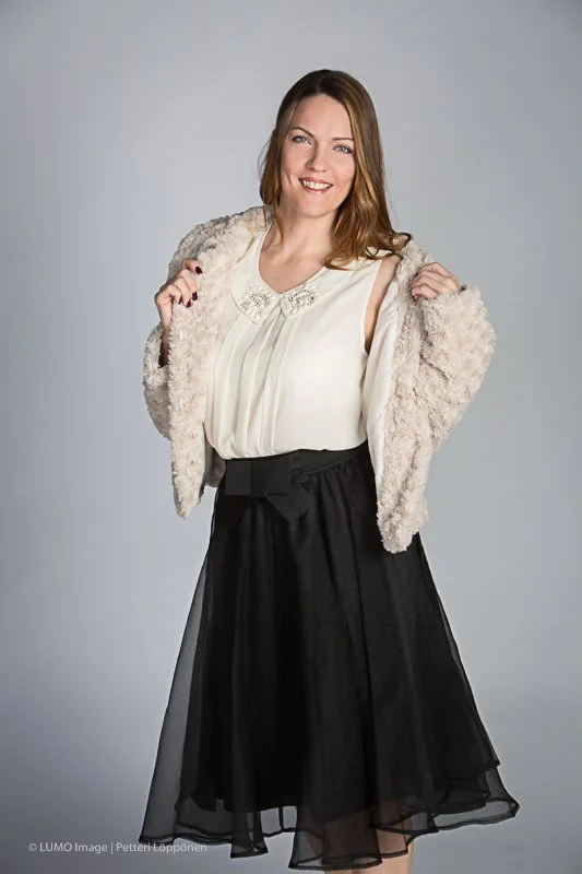 _MA_0691-Edit-Blog.jpg