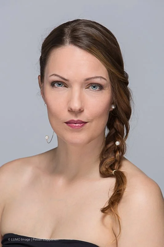 _MA_0780-Edit-Blog.jpg
