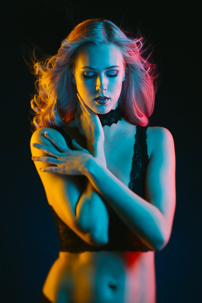 Leena-_MA_1233-Edit.jpg