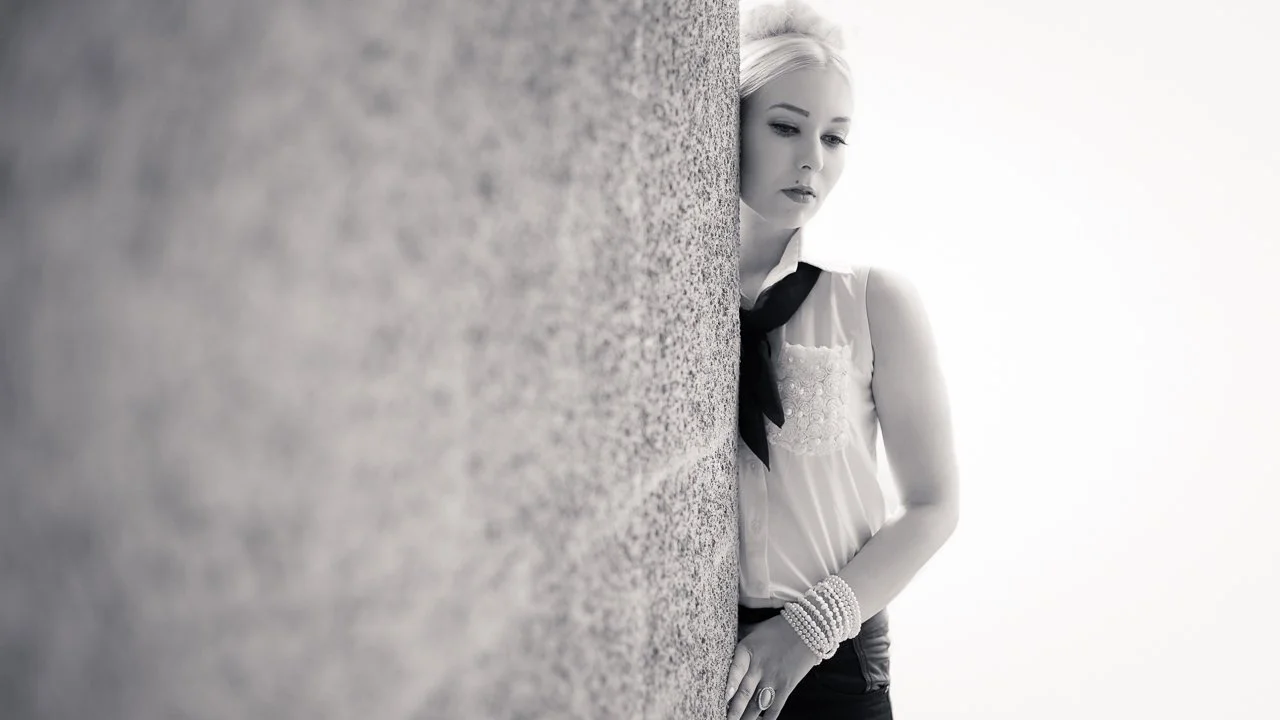 malli-veera2-portfolio.jpg