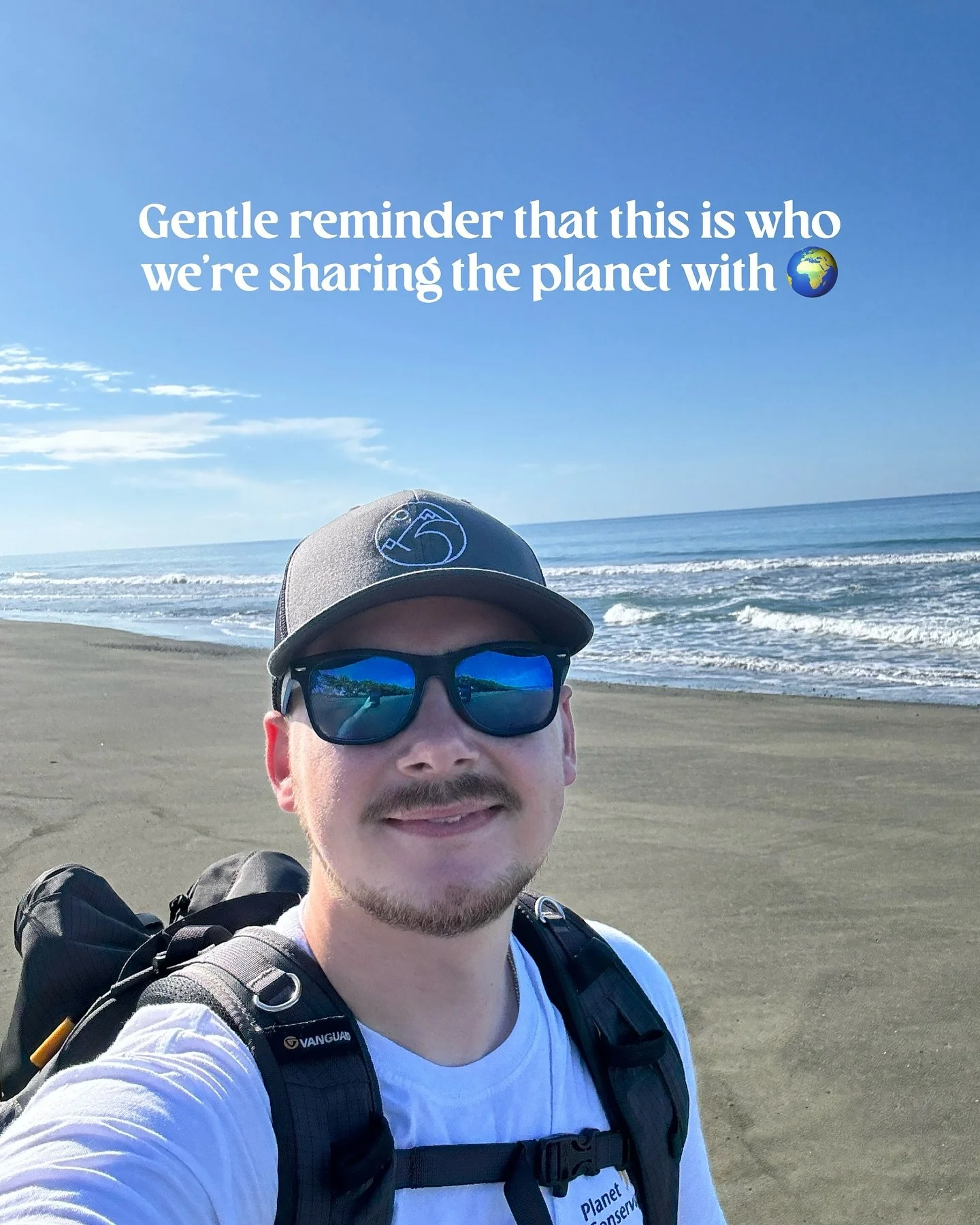 From the slow movements of sloths to the vibrant calls of scarlet macaws, Costa Rica is a living reminder of how rich and fragile our world really is. Each species plays its part, every sound and movement telling a story millions of years in the maki