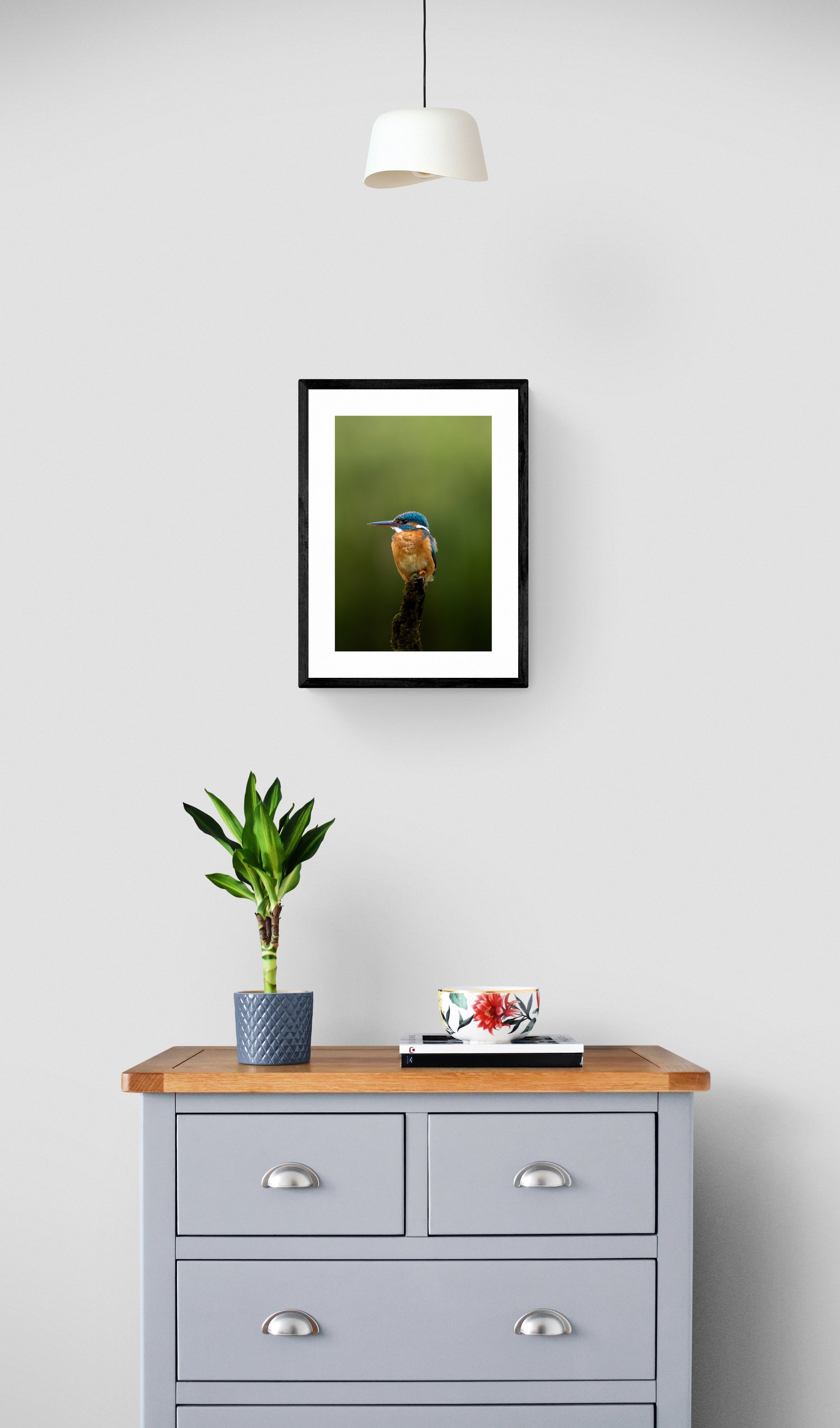 the-gray-wood-cabinet.jpg