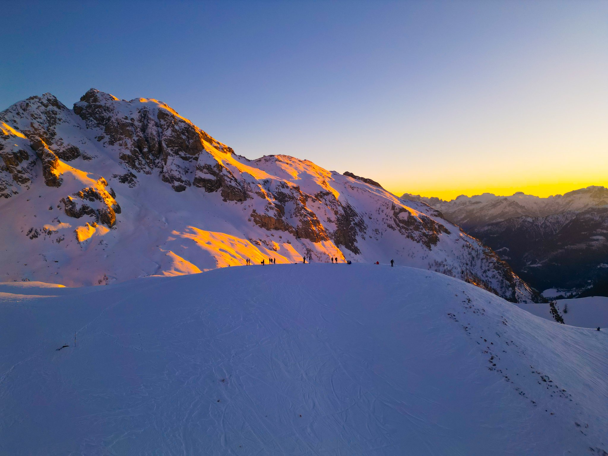 DJI_0359.jpg