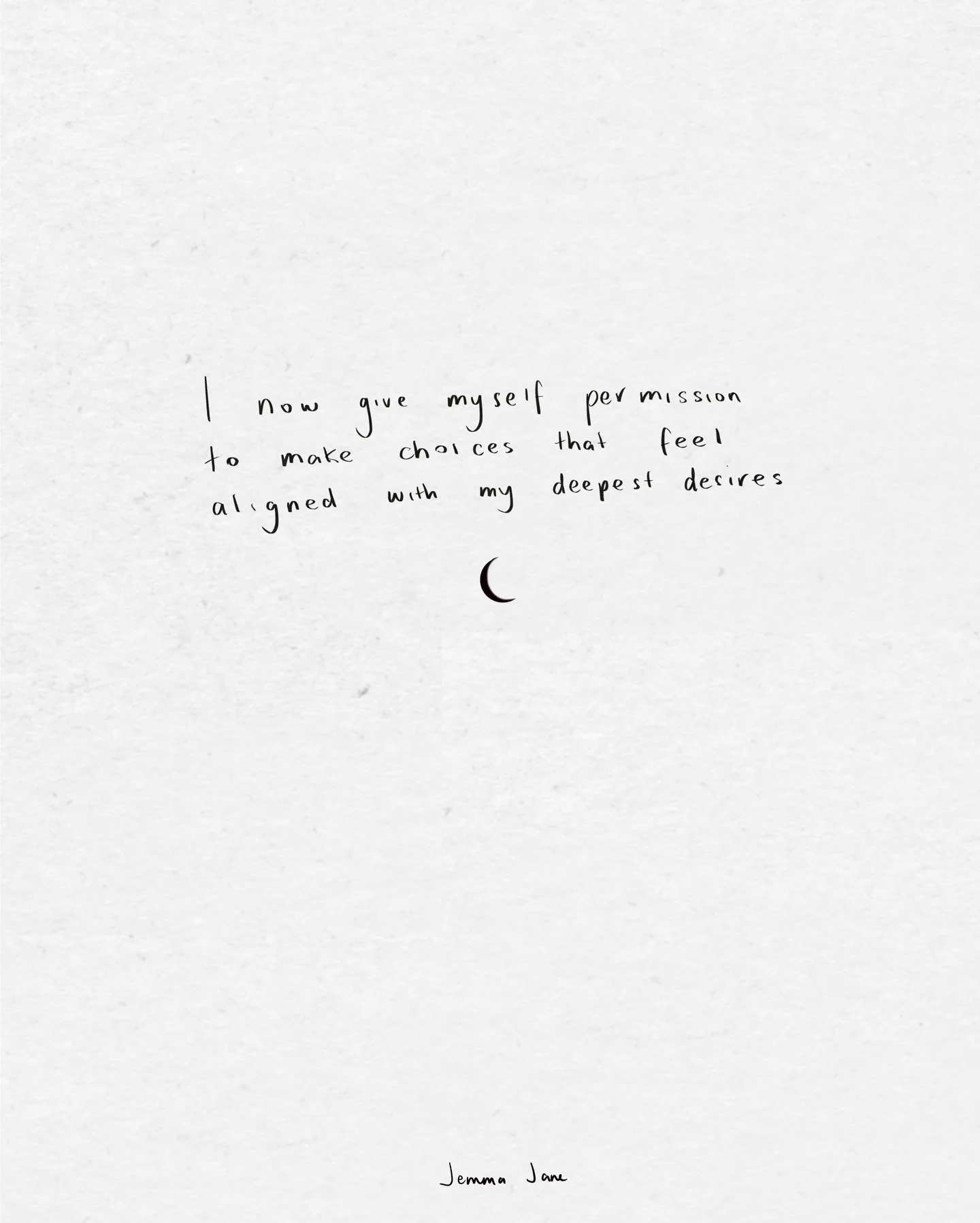 This year has been a wild cycle of shedding, rebirthing, and meeting myself over and over again. Layers I thought I&rsquo;d cleared resurfaced, new layers emerged, my poor husband has probably met twenty different versions of me 😬

That&rsquo;s Snak