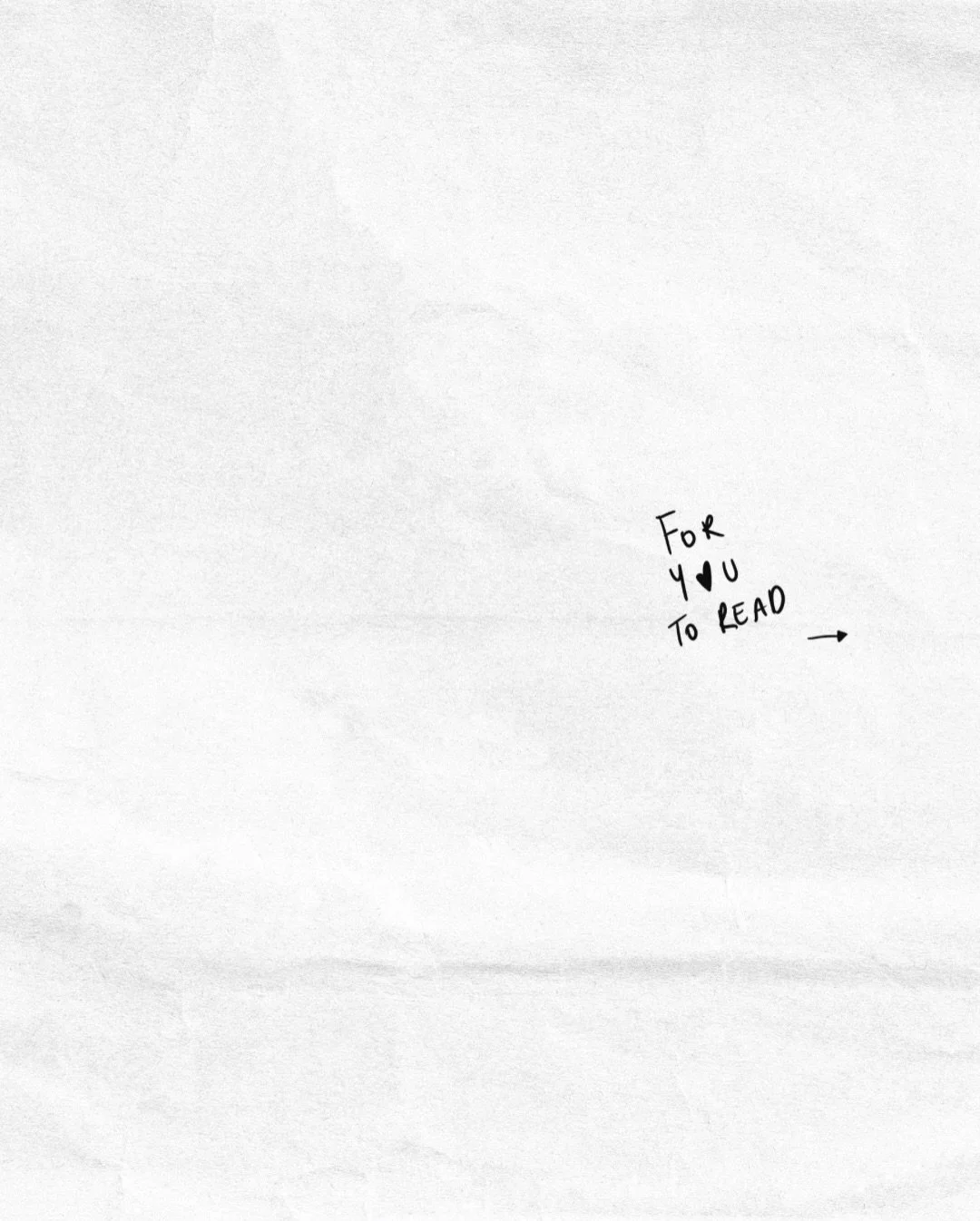 When I was sitting in sacred circle in India, a beautiful sister shared this quote with me and it landed so deeply Comparison is the thief of joy&nbsp;

I&rsquo;ve always felt different and honestly, I think many of us do But for the lightworkers, se