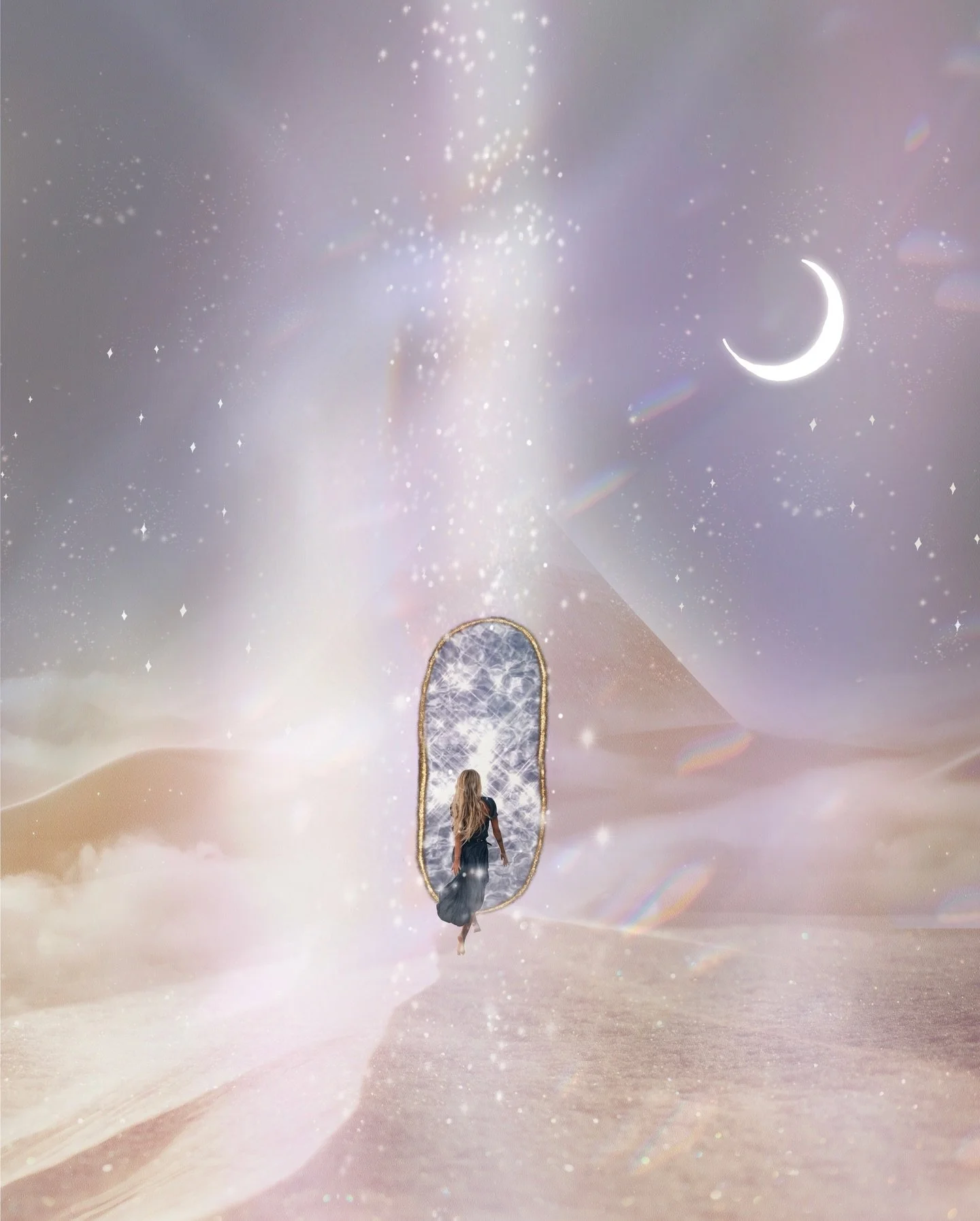 Yesterday I saw a quote that said

Let your challenges shape you, not sink you

And it&rsquo;s so true!! we either rise through what life hands us, or we let it hold us down 
And this year&hellip; has been a season of stretching for so many of us on 