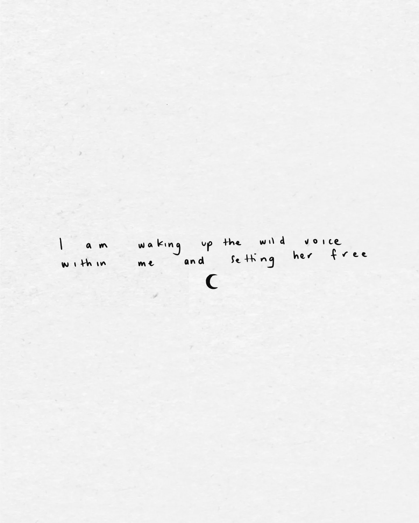 You were taught to fear
Your power
Your voice
Your truth

You were trained to override your intuition,
silence your inner knowing, and obey systems that benefit when you stay disconnected from yourself

This was never protection
It was control

Becau