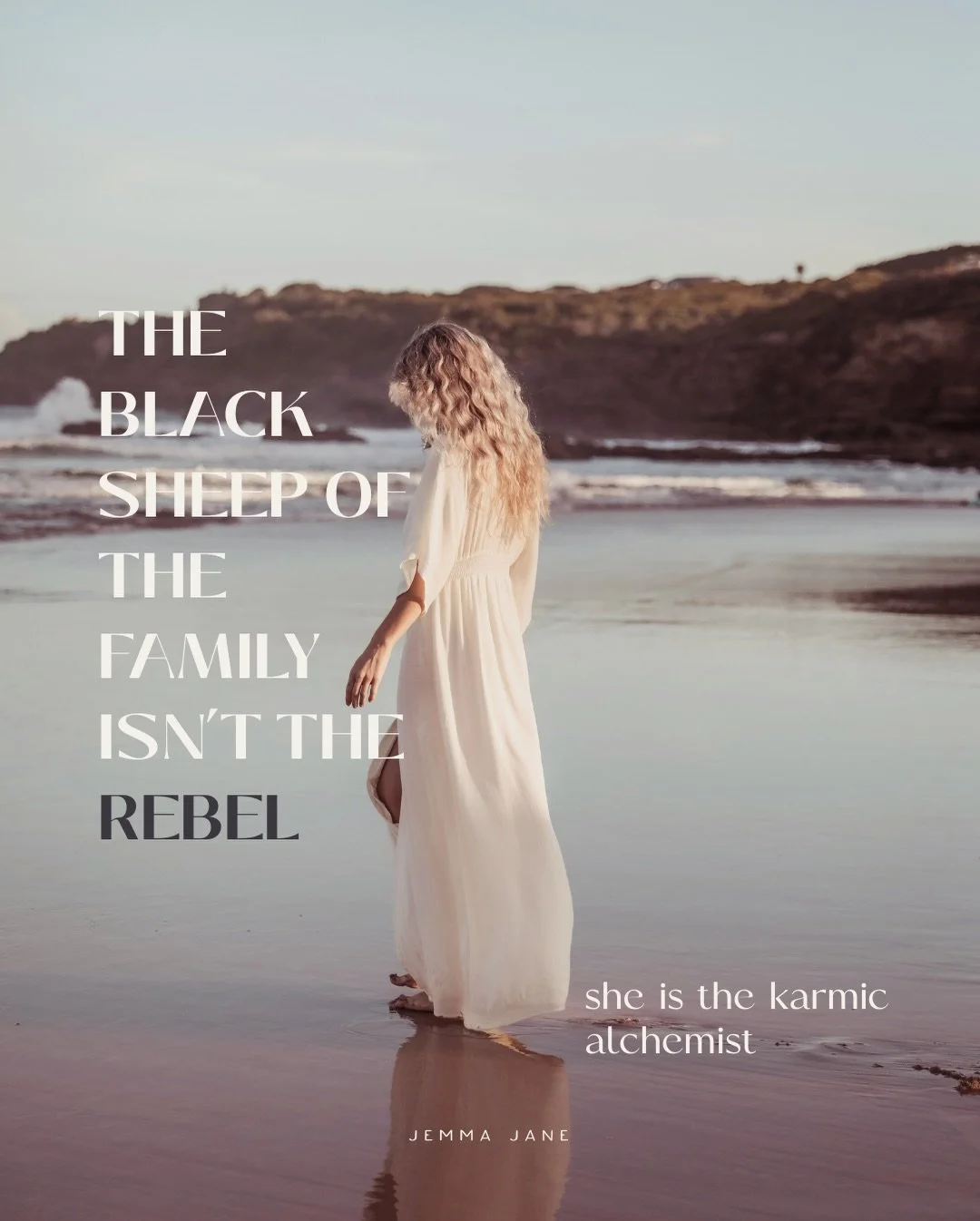 This is Devotional work...

The priestess path isn&rsquo;t about being soft light all the time. It is about embodying both shadow and radiance. 

Accepting the fullness of who you are

Standing in truth even when it shakes the room

When you integrat