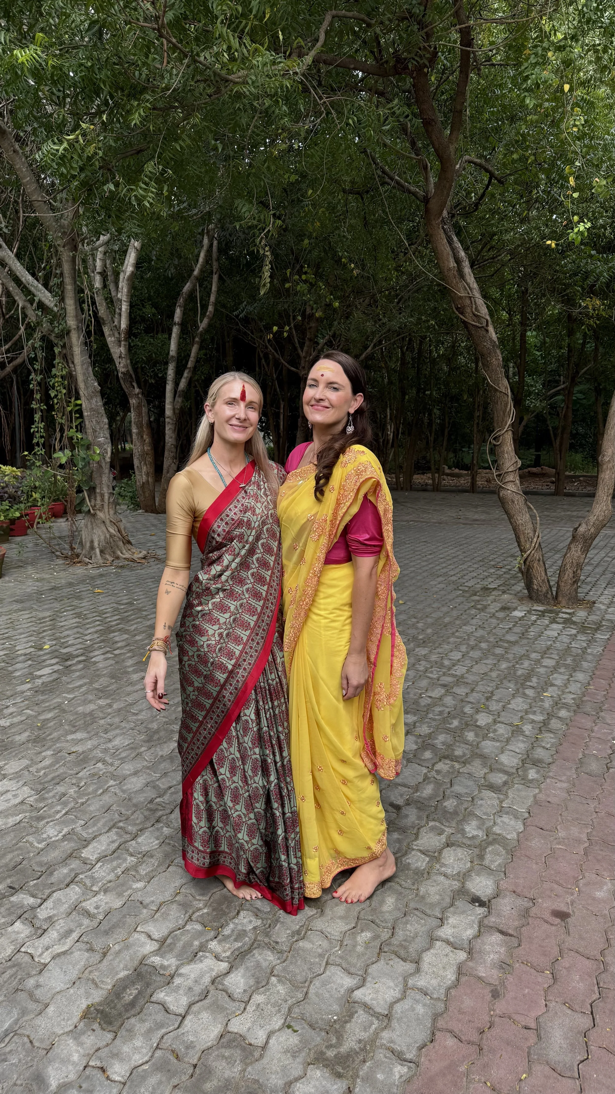 FullSizeRender 2.JPG