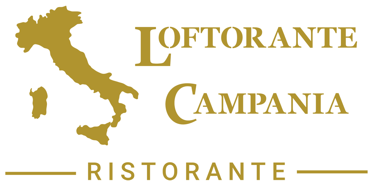 Loftorante Campania