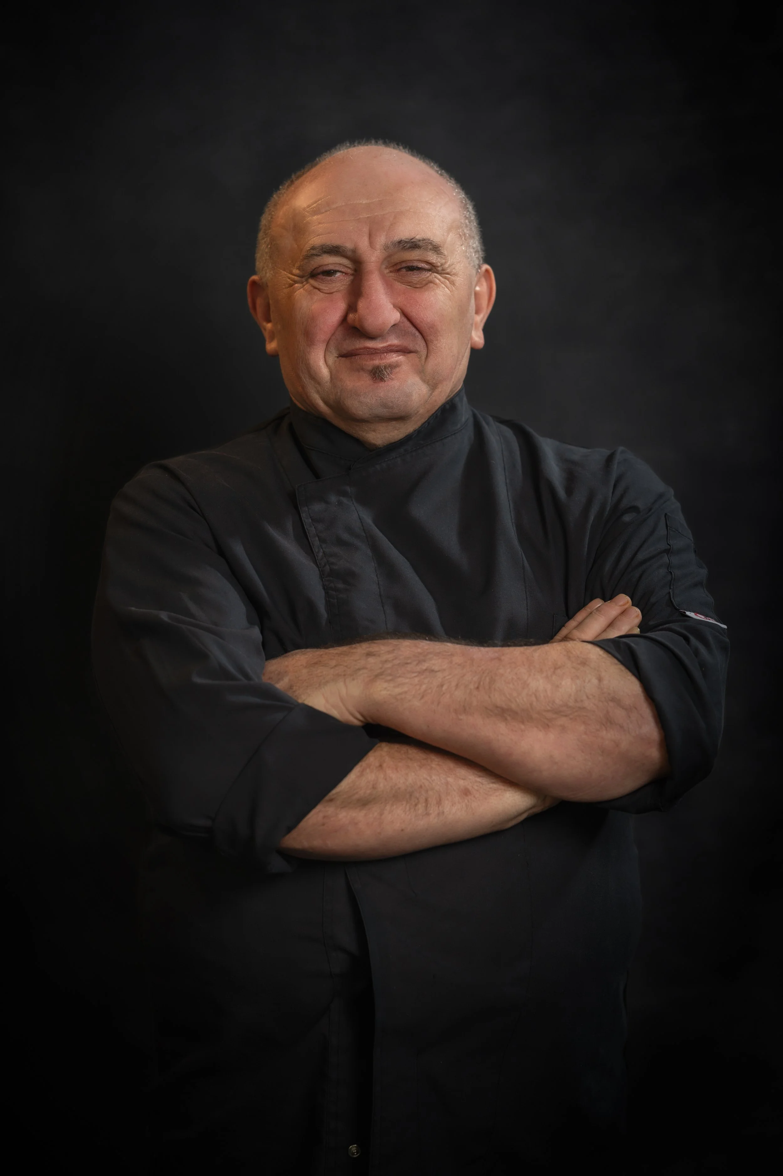rsf_loftorante_domenico.jpg