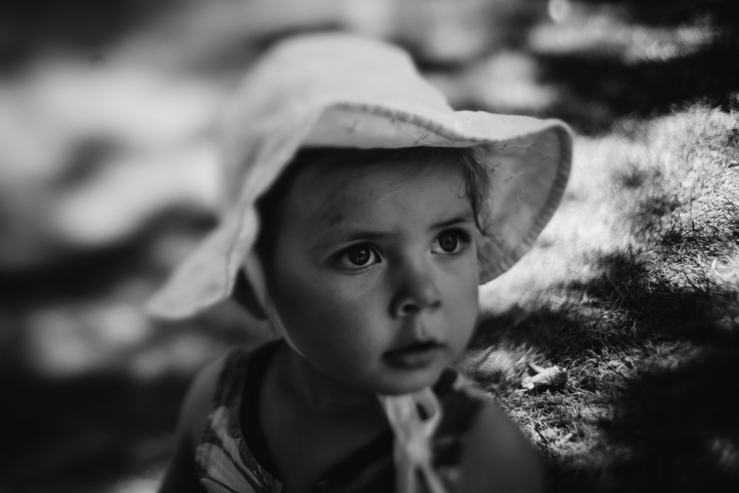angie klaus photography-lensbaby-6156.jpg