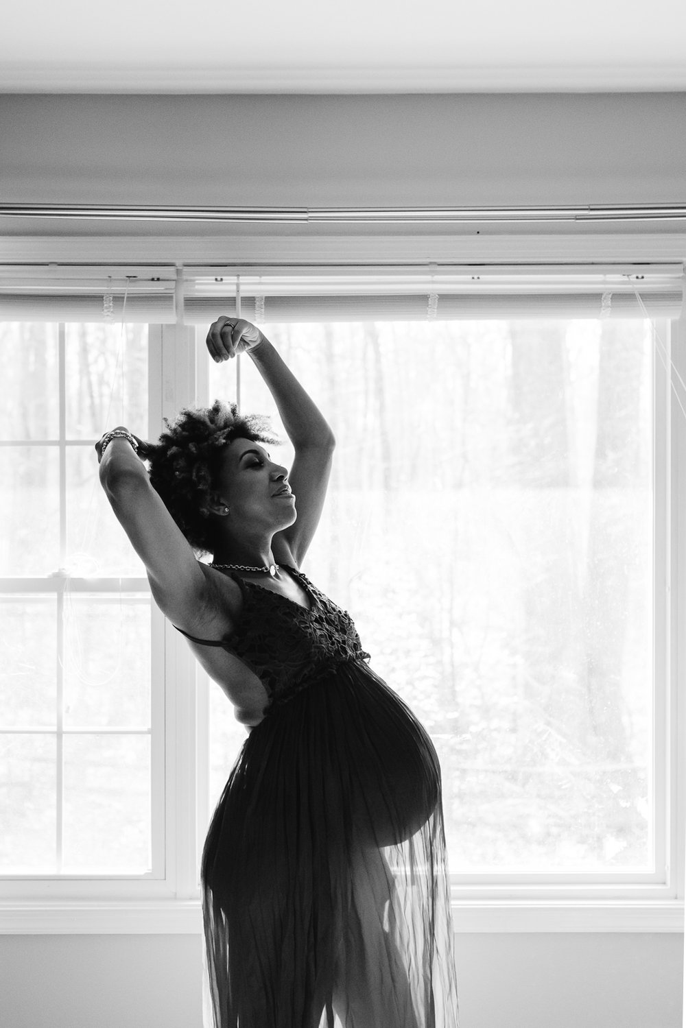 northern_virginia_maternity_photographer-2.jpg