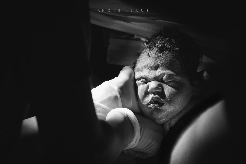 northern virginia birth photographer-5.jpg