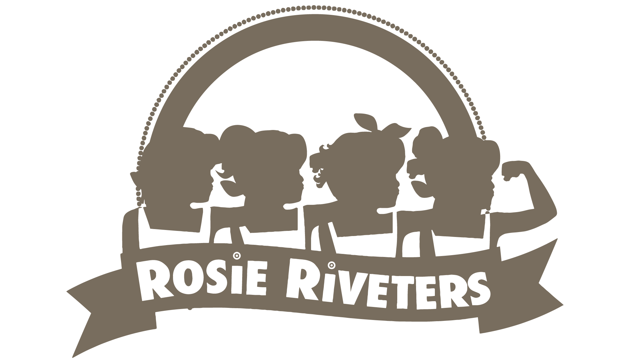 Angie Klaus Photography Films As Seen on Rosie Riveters