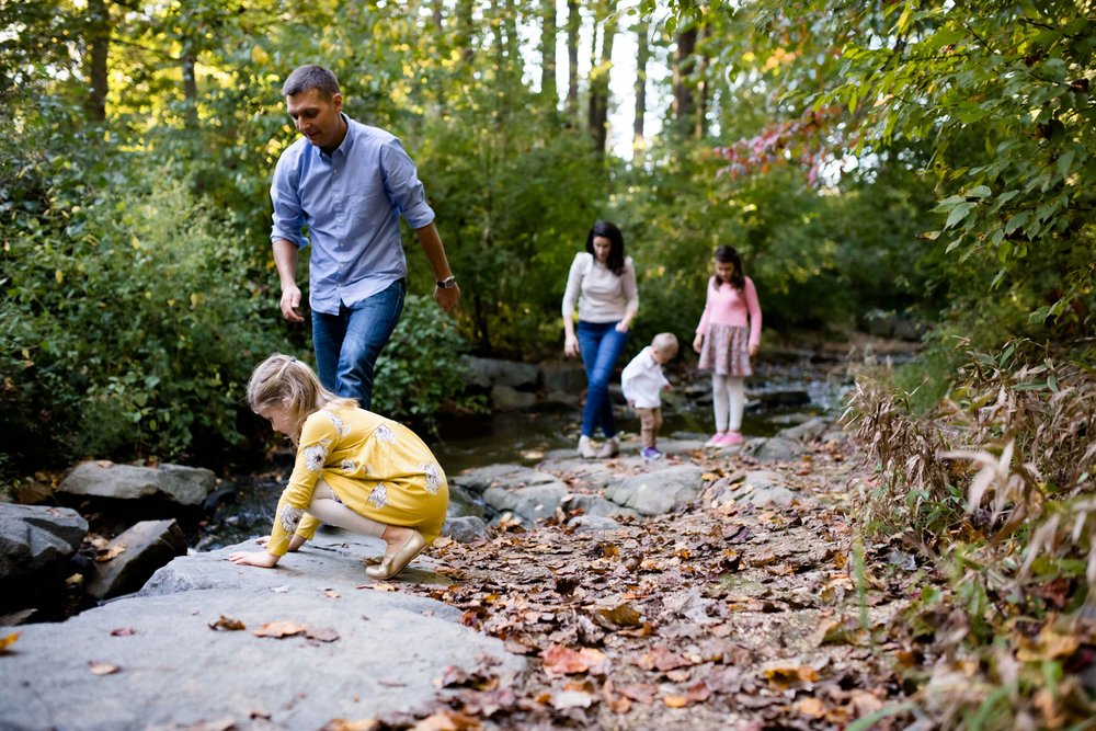 Copy of northern-virginia-family-photographer-54.jpg