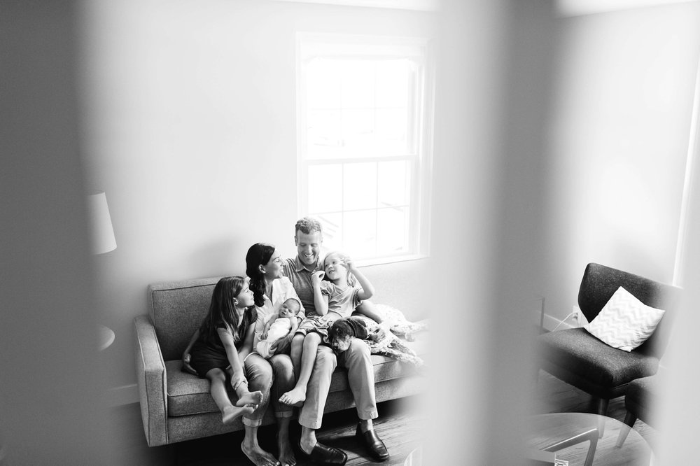 Copy of northern-virginia-family-photographer-2015-4324.jpg