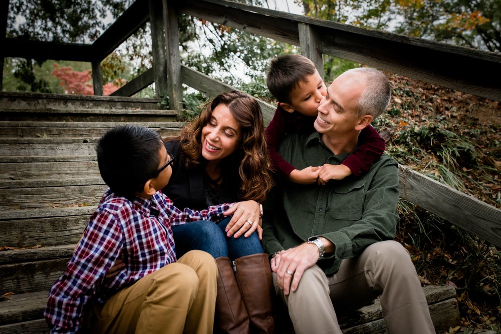 Copy of northern-virginia-family-photographer-2019-11.jpg