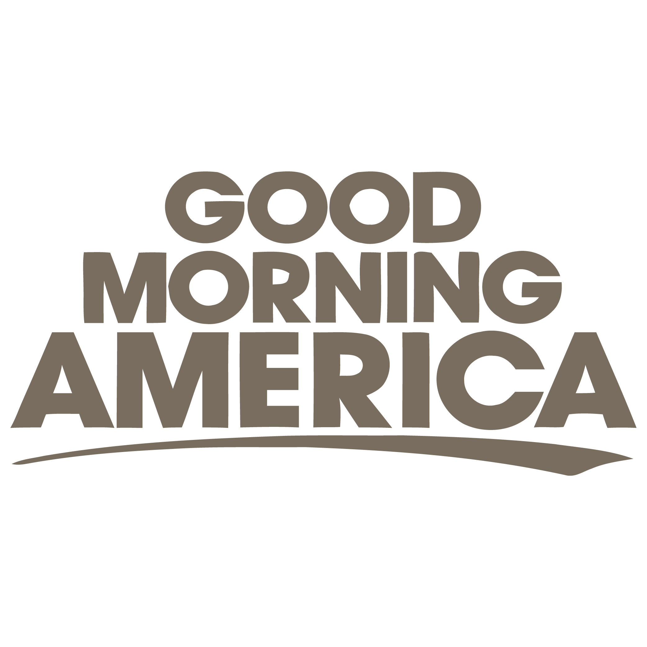 Angie Klaus Featured in Good Morning America