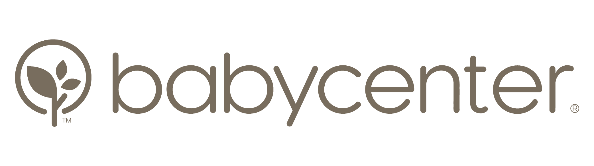 Angie Klaus Featured in Babycenter